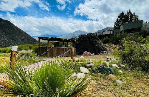 Potrerillos Cabin | Delightful Cabaña 17 Potrerillos with Oceanfront Views