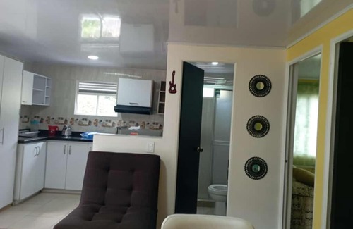 San Francisco House | Discover Cabaña 4 Caminos: Family-Friendly with Pool & Hot Tub