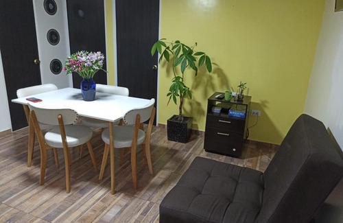San Francisco House | Discover Cabaña 4 Caminos: Family-Friendly with Pool & Hot Tub