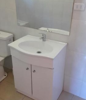 Conaripe Cabin | Cozy Cabañas y Hostal Conaripe - Rated 9/10 by Guests