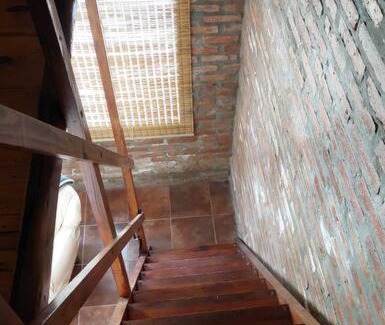 Arroyo Leyes House | Bright and Cozy Cabin Retreat in Arroyo Leyes