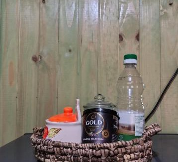 Panguipulli Apartment | Cabaña acogedora en liquiñe