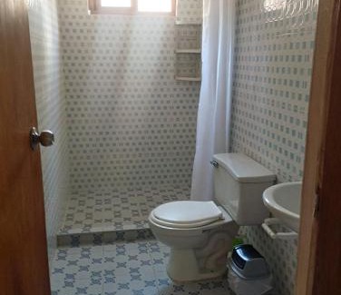 San Antero Apartment | Guest Rated 10/10: CABAÑA ACUARIO with Private Beach Access