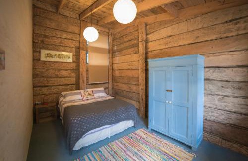 Zapallar House | Pet Friendly Cabaña Aguas Claras - Rated 9.5/10 by Guests