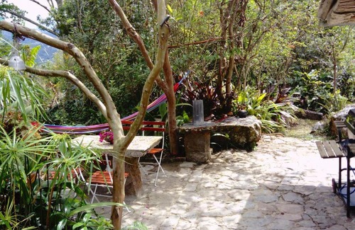 Choachi House | Inviting Cabaña al Alba: Family-Friendly Getaway Awaits