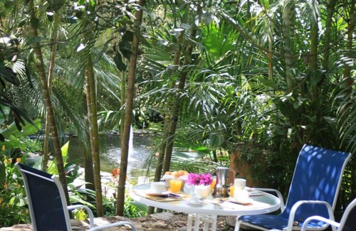 Choachi House | Inviting Cabaña al Alba: Family-Friendly Getaway Awaits