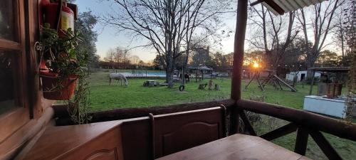 Belen de Escobar Cabin | Oceanfront Cabaña Alamos Altos - Rated 9.5/10 & Pet Friendly