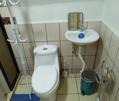 Palma Other | Cabaña alpina alex