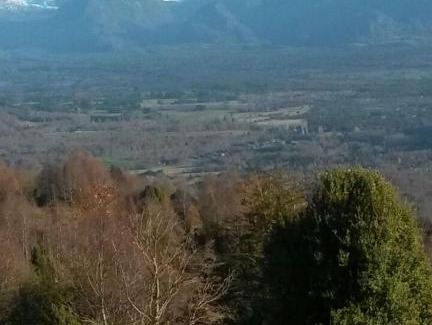 Pucon Ski Chalet | Family-Friendly Cabaña Alto Pucón - Rated 10/10 by Guests