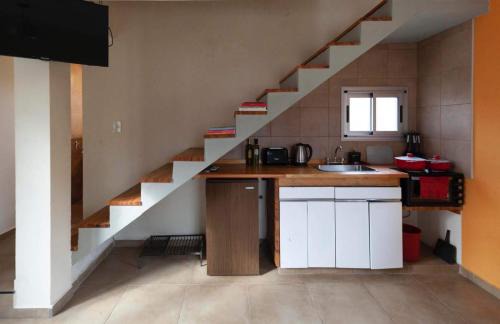 Merlo House | Cozy Cabaña Anita: Pet & Child Friendly Retreat
