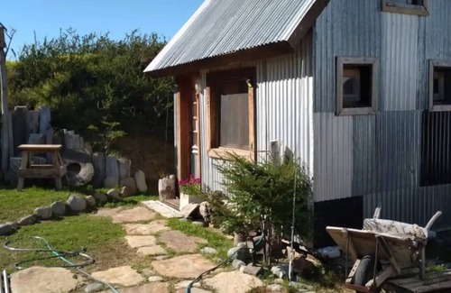 El Chalten Cabin | Cabaña