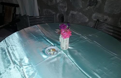 San Agustin de Valle Fertil Cabin | Pet-Friendly Cabañas Laukan - Rated 9/10 by Guests