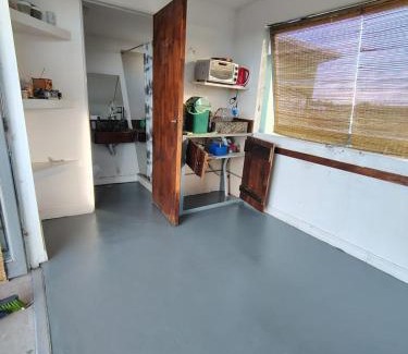 San Nicolas de los Arroyos Other | Cabañas El Yaguaron