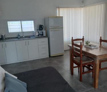 San Rafael House | Pet-Friendly Retreat at Cabaña Avi with Pool Access