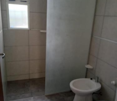 San Rafael House | Pet-Friendly Retreat at Cabaña Avi with Pool Access