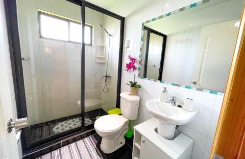 Llifen House | Discover Cabaña Ayekantun Futrono: Rated 9.7/10 Stay