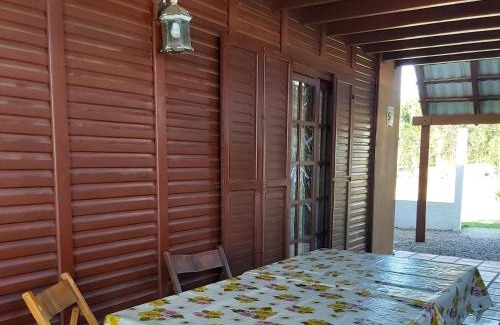 Playa Hermosa House | Discover CABAÑA B: Pet-Friendly Retreat for Families