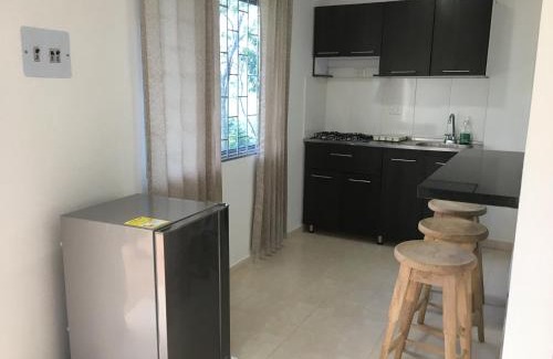 La Vega House | Private Hot Tub Retreat at Cabaña Bellavista - 9.2/10 Rated