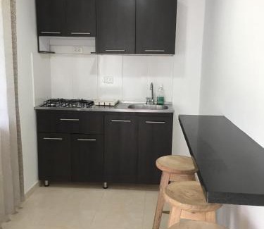 La Vega House | Private Hot Tub Retreat at Cabaña Bellavista - 9.2/10 Rated
