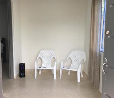 La Vega House | Private Hot Tub Retreat at Cabaña Bellavista - 9.2/10 Rated