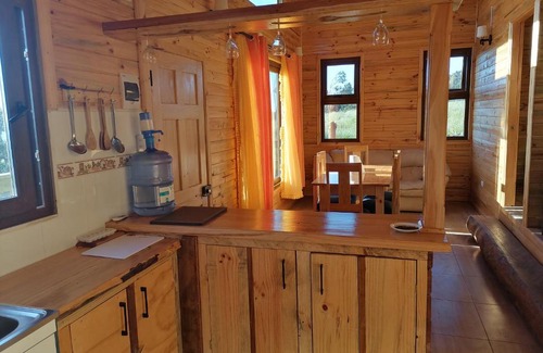 Quirihue House | Oceanfront Escape at Mira Mar: Family-Friendly Retreat