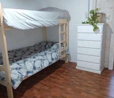 Alta Gracia Apartment | Cozy Getaway in La Serranita, Ideal for Couples