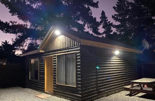 El Quisco House | Kid-Friendly Retreat at Cabaña Bosquepaz - Rated 9.4/10!
