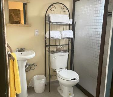 Huasca De Ocampo Ski Chalet | Experience Cabaña Círculo Mágico: Pet-Friendly Retreat
