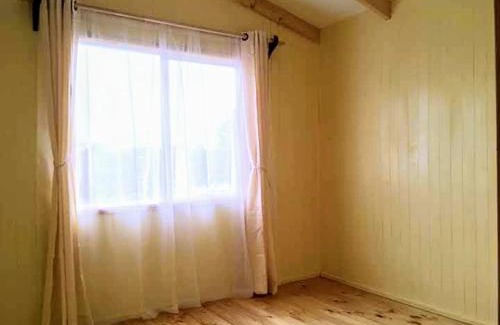 Puerto Montt Apartment | Cozy Cabana with Ocean Views - Pet & Child Friendly Stay