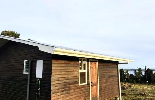 Puerto Montt Apartment | Cozy Cabana with Ocean Views - Pet & Child Friendly Stay