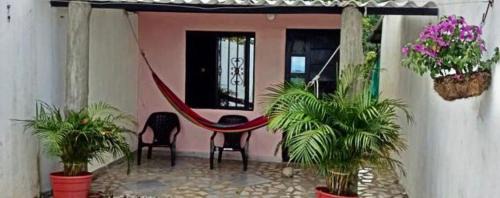 Sonson Other | Inviting Cabaña Campestre in Rio Claro, Antioquia