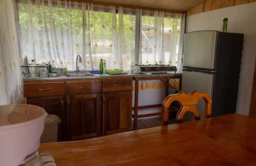 Venecia House | Pet-Friendly Retreat at Cabaña Campo Verde, Rated 10/10
