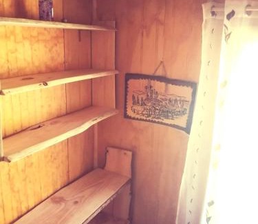 Conaripe House | Pet-Friendly Retreat at Cabaña Carolyn for Family Getaways