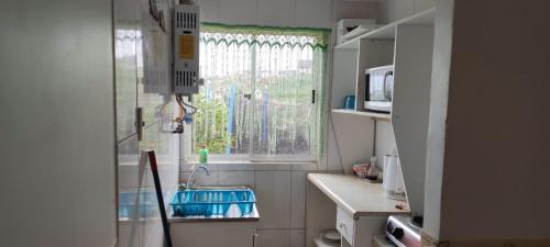 El Quisco Apartment | Pet-Friendly Cabañas Casona Hanga Roa with Top Amenities