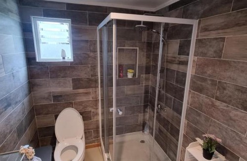 Ancud Apartment | Comfortable Apartments in Ancud, Chile - Pet & Child Friendly