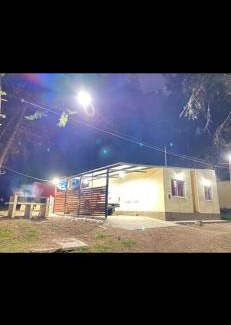 Trapiche Ski Chalet | Family-Friendly Getaway at Cabaña Clarita La Florida