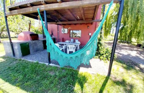 San Rafael House | Unforgettable Cabaña Claro de Luz with Oceanfront Pool