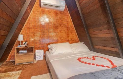 Otrabanda Other | Cozy Cabaña: Pet-Friendly Retreat with Hot Tub Access
