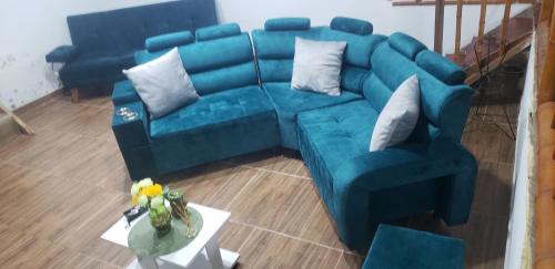 Calarca Apartment | Discover Cabaña Colibries: Pet-Friendly Stay in Calarca