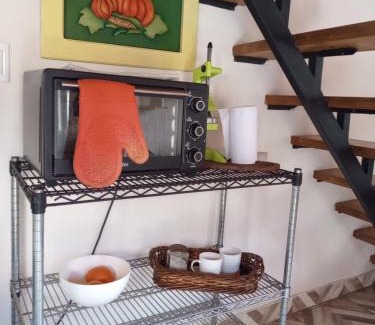 Partido de General Pueyrredon Apartment | Cozy Cabaña Colinas Verdes with Oceanfront Pool Access