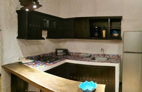 Pereira Villa | Welcoming Cabaña Colonia Española: Pet-Friendly Retreat