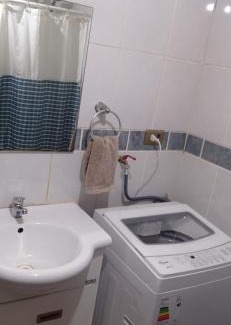 Valdivia Apartment | Family-Friendly Cabaña with 2 Bedrooms and Pet Amenities