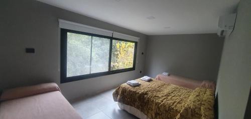 Rio Ceballos House | Discover a Mountain Retreat with Pool and Stunning Views