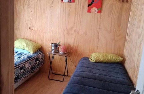 Lenca Apartment | Inviting Cabaña con Tinaja La Poza - Pet & Child Friendly