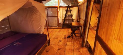Mazunte House | Pet-Friendly Cabaña Corazon Mazunte with Eco Amenities