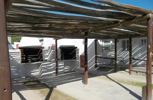 Las Grutas Apartment | Cabaña de Campo