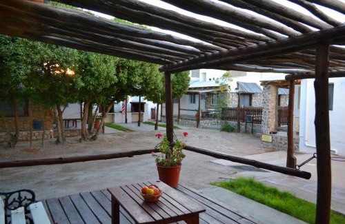 Las Grutas Apartment | Cabaña de Campo