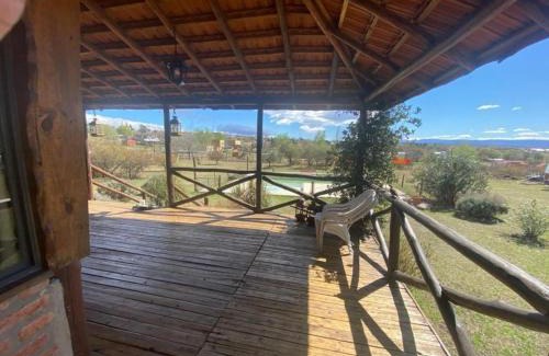 Tanti House | Pet-Friendly Cabaña de Campo with Pool & 10/10 Guest Rating