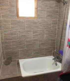 Las Mollacas House | Family-Friendly Retreat at Cabaña de Campo La Cisterna