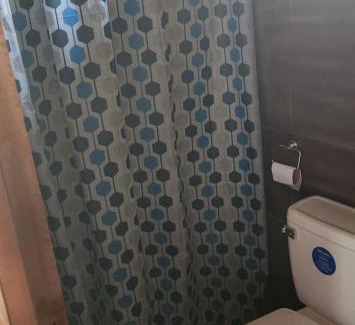 Rio Cuarto de Grecia Bed & Breakfast | Pet-Friendly Cabaña de la Montaña with Top Guest Ratings